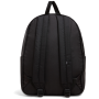 Plecak Vans Old Skool Classic Backpack