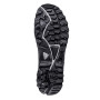Buty damskie Lafuma Laftrack LD