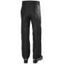 Męskie spodnie narciarskie Helly Hansen Blizzard Insulated Pant