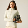 Bluza damska Dare 2b Ventura Hooded