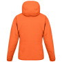 Kurtka damska Salewa Puez Light Ptx W Jkt