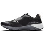 Buty do biegania dla mężczyzn Craft Adv Nordic Speed 2