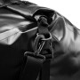 Torba podróżna Ortlieb Duffle 60L