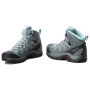 Buty damskie Salomon Authentic Ltr GTX W