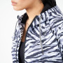 Kurtka damska Dare 2b Deviation II Jacket