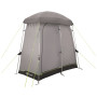 Namiot gospodarczy Outwell Seahaven Comfort Station Double
