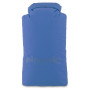 Pokrowiec wodoodporny Pinguin Dry bag 20 L