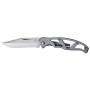 Zestaw multitool Gerber Multitool Vise + Paraframe Mini
