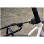 Sawka na bagażnik Ortlieb Quick-Rack XL