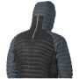 Kurtka męska Dynafit Radical Dwn Rds M Hood Jkt