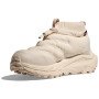 Buty damskie Hoka W Kaha 2 Frost Moc Gtx