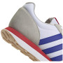 Buty męskie Adidas Run 60S 3.0
