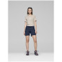 Spodenki damskie Norrona falketind flex1 light Shorts