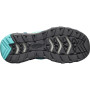 Sandały dziecięce Keen Newport Neo H2