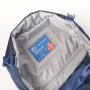 Plecak Ortovox Traverse 40