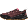 Damskie buty turystyczne Keen Jasper Zionic Women