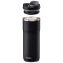 Kubek termiczny Aladdin Java Thermavac Leak-Lock™470ml