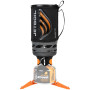 Kuchenka Jet Boil Flash 1.0L