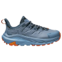 Buty męskie Hoka M Kaha 2 Low Gtx (2023)