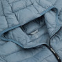 Kurtka damska Regatta Wmn Hood Marizion
