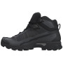 Buty męskie Salomon X Ultra 5 Mid Gore-Tex