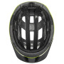 Kask rowerowy Uvex I-Vo 2 Pure