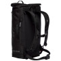 Plecak Black Diamond Street Creek 30 Rt