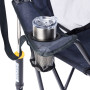Krzesło GCI Comfort Pro Rocker XL