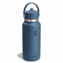 Butelka termiczna Hydro Flask Wide Flex Straw Cap 32 oz