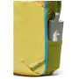 Plecak Cotopaxi Allpa Mini 20L Travel Pack