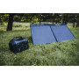 Panel słoneczny Crossio SolarPower 100W