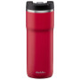 Kubek termiczny Aladdin Java Thermavac Leak-Lock™470ml różowy