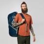 Torba podróżna Salewa Discovery Duffle M