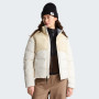 Kurtka damska The North Face W Saikuru Jacket