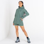 Kurtka damska Dare 2b Already Jacket