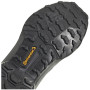 Damskie buty trekkingowe Adidas Terrex Ax4 Gtx