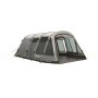 Namiot Outwell Montana 6P (2019)