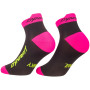 Skarpety Dynafit Trail Short Sk