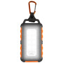 Solarny powerbank Xtorm Solar Charger 10000