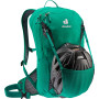 Plecak Deuter Race EXP Air
