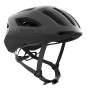 Kask rowerowy Scott Sierra Mips