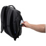 Miejski plecak Thule Tact 21L
