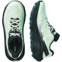 Damskie buty do biegania Salomon Ultra Flow 2 Gore-Tex