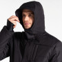 Kurtka męska Dare 2b Camber Jacket
