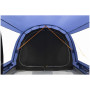 Namiot Vango Capri 400