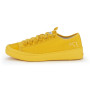 Buty damskie Kari Traa Sprade