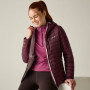 Kurtka damska Regatta Womens Lightfell