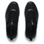 Buty do biegania dla mężczyzn Under Armour Charged Commit TR 3