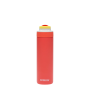 Butelka termiczna ze stali nierdzewnej Kambukka Lagoon insulated 600 ml