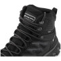 Buty męskie Alpine Pro Ipore